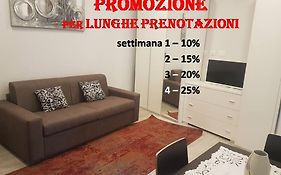 Appartamenti Vicino Al Lago Con Bikeparking